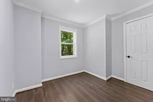 13202 Van Brady Rd, Upper Marlboro, MD 20772 - Photo 17