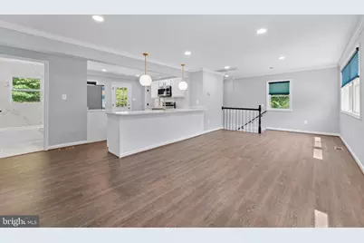 13202 Van Brady Road, Upper Marlboro, MD 20772 - Photo 7