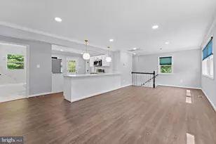 13202 Van Brady Rd, Upper Marlboro, MD 20772 - Photo 7