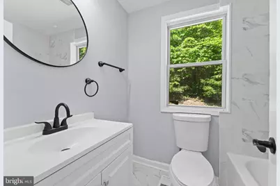 13202 Van Brady Road, Upper Marlboro, MD 20772 - Photo 15