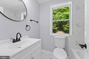 13202 Van Brady Rd, Upper Marlboro, MD 20772 - Photo 15