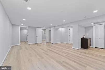 13202 Van Brady Road, Upper Marlboro, MD 20772 - Photo 21