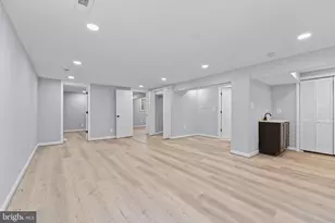 13202 Van Brady Rd, Upper Marlboro, MD 20772 - Photo 21