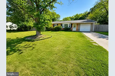 8503 Rockwell Drive, Clinton, MD 20735 - Photo 5