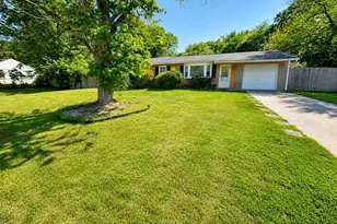 8503 Rockwell Dr, Clinton, MD 20735 - Photo 5