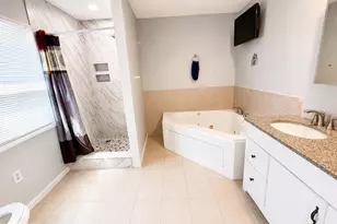 8503 Rockwell Dr, Clinton, MD 20735 - Photo 5