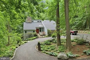 8404 Hollow Tree Ln, Upper Marlboro, MD 20772 - Photo 135