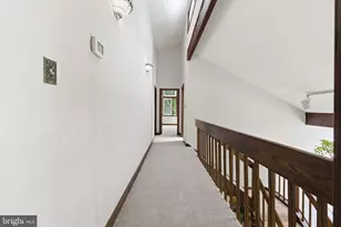 8404 Hollow Tree Ln, Upper Marlboro, MD 20772 - Photo 51