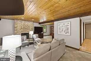 8404 Hollow Tree Ln, Upper Marlboro, MD 20772 - Photo 29