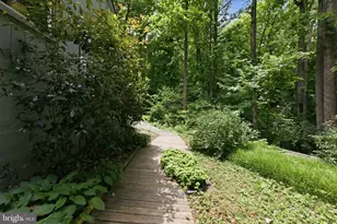 8404 Hollow Tree Ln, Upper Marlboro, MD 20772 - Photo 79