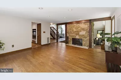 8404 Hollow Tree Lane, Upper Marlboro, MD 20772 - Photo 15