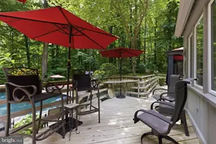 8404 Hollow Tree Ln, Upper Marlboro, MD 20772 - Photo 87