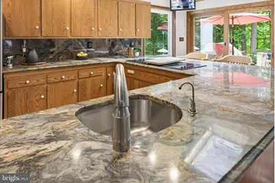 8404 Hollow Tree Lane, Upper Marlboro, MD 20772 - Photo 21