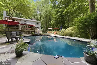 8404 Hollow Tree Lane, Upper Marlboro, MD 20772 - Photo 99