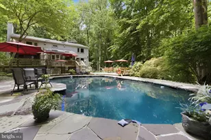 8404 Hollow Tree Ln, Upper Marlboro, MD 20772 - Photo 99