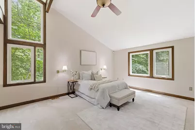 8404 Hollow Tree Lane, Upper Marlboro, MD 20772 - Photo 47