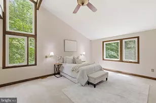 8404 Hollow Tree Ln, Upper Marlboro, MD 20772 - Photo 47