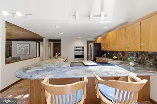 8404 Hollow Tree Ln, Upper Marlboro, MD 20772 - Photo 23