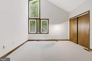 8404 Hollow Tree Ln, Upper Marlboro, MD 20772 - Photo 63