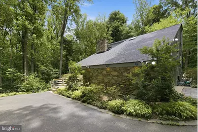 8404 Hollow Tree Lane, Upper Marlboro, MD 20772 - Photo 73