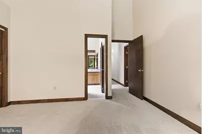 8404 Hollow Tree Lane, Upper Marlboro, MD 20772 - Photo 55