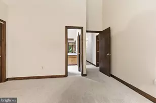 8404 Hollow Tree Ln, Upper Marlboro, MD 20772 - Photo 55