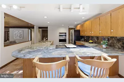 8404 Hollow Tree Lane, Upper Marlboro, MD 20772 - Photo 19