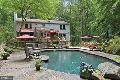 8404 Hollow Tree Lane, Upper Marlboro, MD 20772 - Photo 3