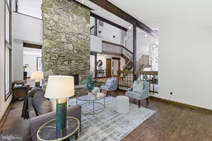 8404 Hollow Tree Ln, Upper Marlboro, MD 20772 - Photo 9