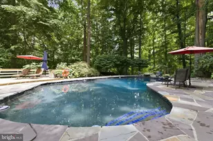 8404 Hollow Tree Ln, Upper Marlboro, MD 20772 - Photo 121
