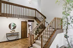 8404 Hollow Tree Ln, Upper Marlboro, MD 20772 - Photo 15