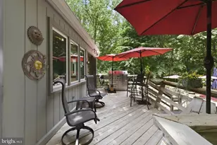 8404 Hollow Tree Ln, Upper Marlboro, MD 20772 - Photo 93