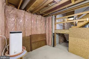 8404 Hollow Tree Ln, Upper Marlboro, MD 20772 - Photo 131