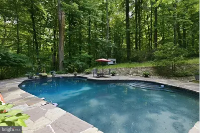 8404 Hollow Tree Lane, Upper Marlboro, MD 20772 - Photo 97