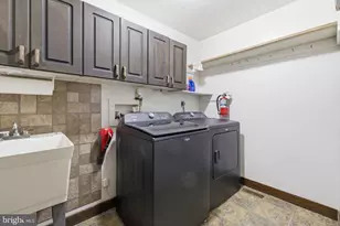 8404 Hollow Tree Ln, Upper Marlboro, MD 20772 - Photo 45