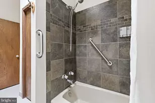 8404 Hollow Tree Ln, Upper Marlboro, MD 20772 - Photo 61