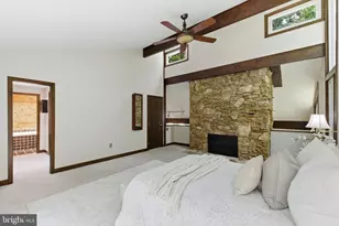 8404 Hollow Tree Ln, Upper Marlboro, MD 20772 - Photo 53