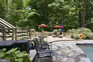 8404 Hollow Tree Ln, Upper Marlboro, MD 20772 - Photo 113