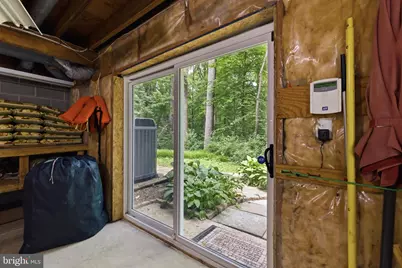 8404 Hollow Tree Lane, Upper Marlboro, MD 20772 - Photo 63