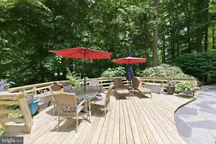 8404 Hollow Tree Ln, Upper Marlboro, MD 20772 - Photo 97