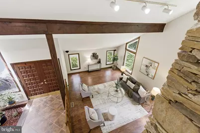 8404 Hollow Tree Lane, Upper Marlboro, MD 20772 - Photo 43