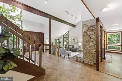 8404 Hollow Tree Lane, Upper Marlboro, MD 20772 - Photo 13