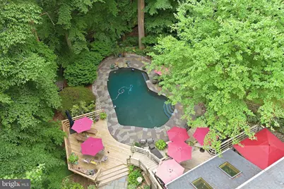 8404 Hollow Tree Lane, Upper Marlboro, MD 20772 - Photo 89