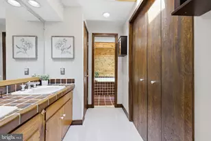 8404 Hollow Tree Ln, Upper Marlboro, MD 20772 - Photo 57