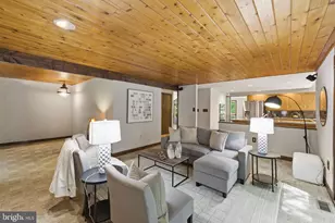 8404 Hollow Tree Ln, Upper Marlboro, MD 20772 - Photo 35