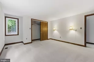 8404 Hollow Tree Ln, Upper Marlboro, MD 20772 - Photo 61