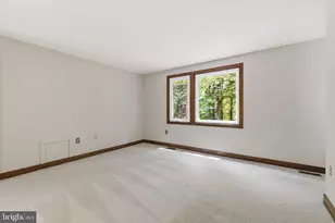8404 Hollow Tree Ln, Upper Marlboro, MD 20772 - Photo 67