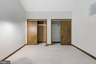 8404 Hollow Tree Ln, Upper Marlboro, MD 20772 - Photo 69