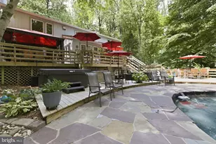8404 Hollow Tree Ln, Upper Marlboro, MD 20772 - Photo 111