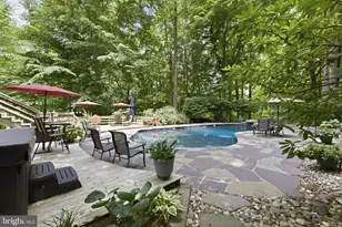 8404 Hollow Tree Ln, Upper Marlboro, MD 20772 - Photo 101